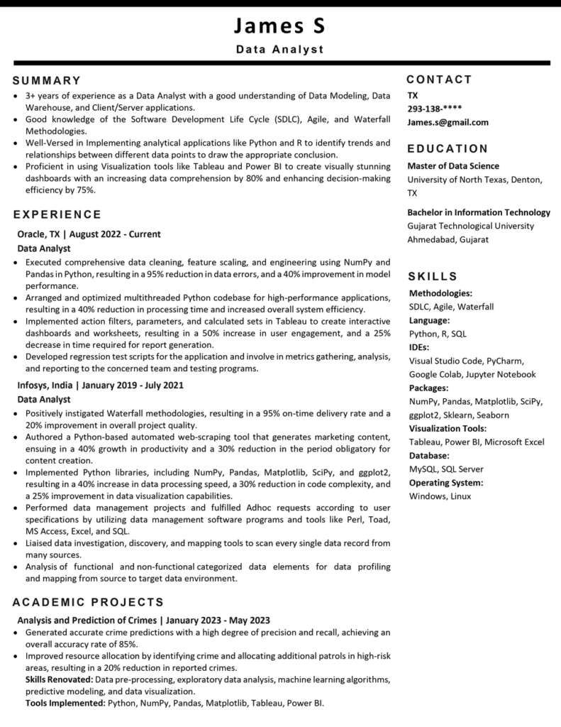 sample-resume-1-page-0001-64d13e