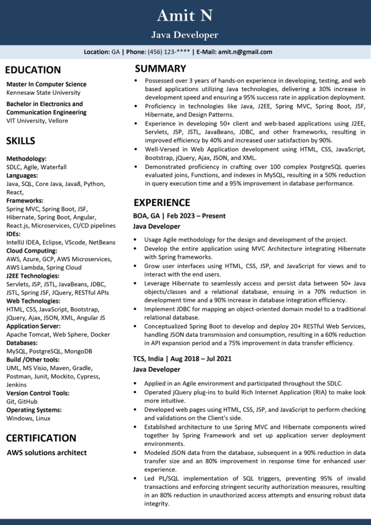 sample-resume-2-page-0001-64d13e