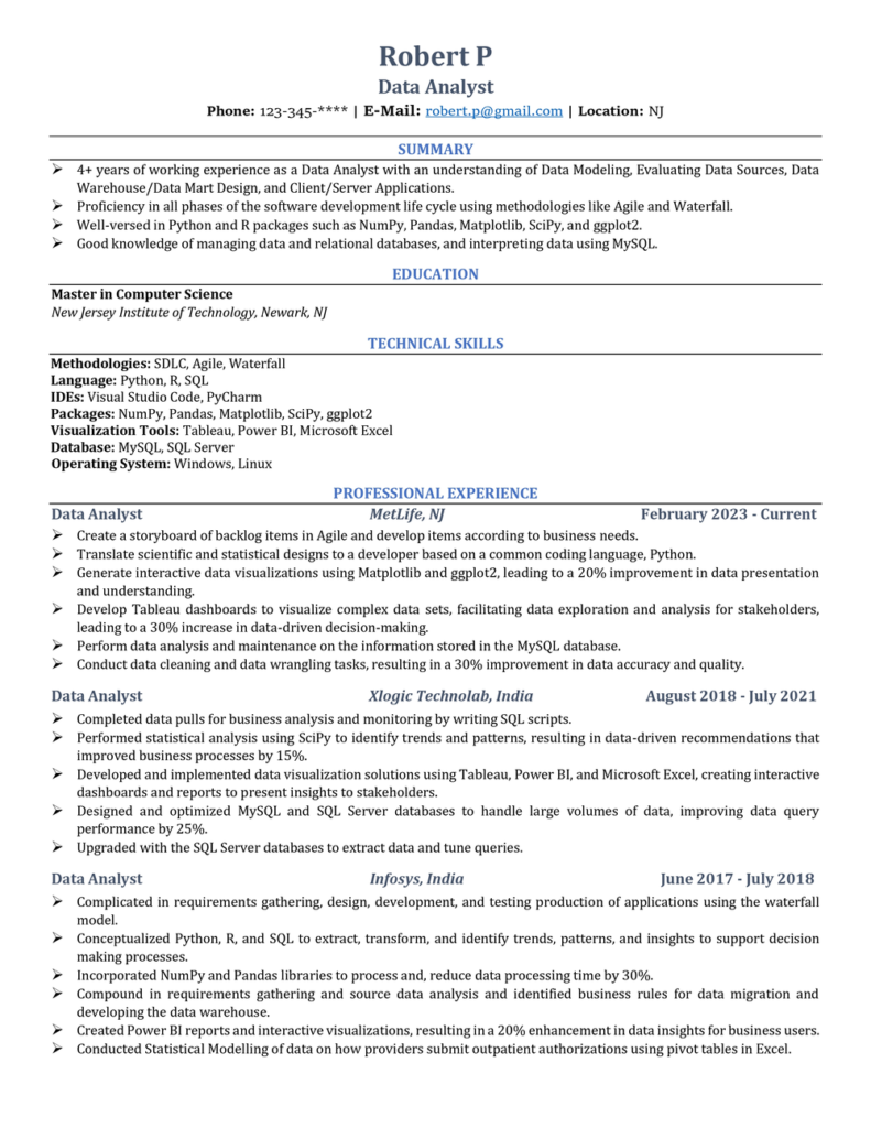 sample-resume-3-page-0001-64d13e