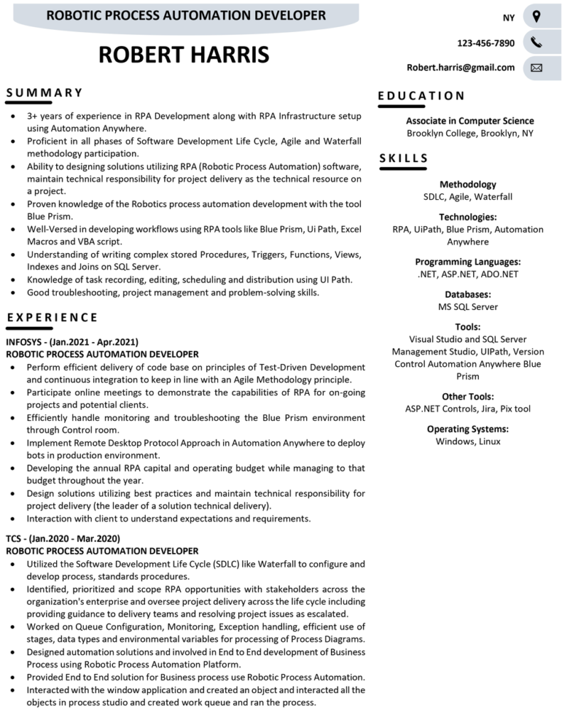 sample-resume-4-page-0001-64d13f